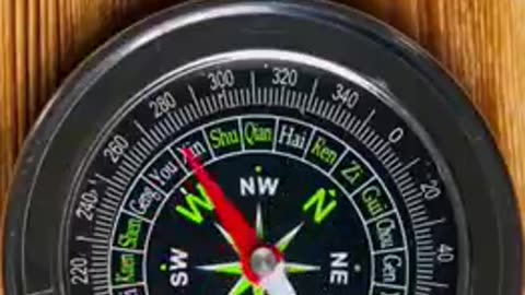 One more time earth is flat sun moon and stars rotate around it