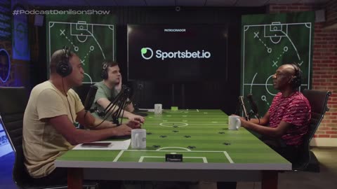 Amaral - Europa e Seleção