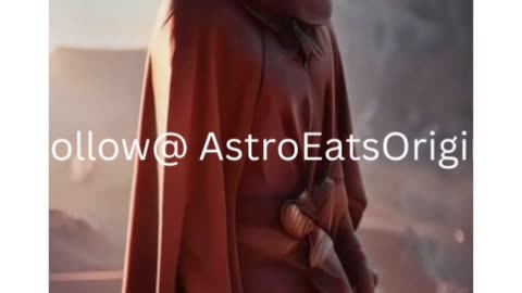 Aliens hiding in Egypt Follow@ AstroEatsOrigin