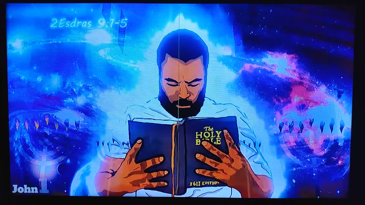 RATHER REJOICE, BECAUSE YOUR NAMES ARE WRITTEN IN HEAVEN- MANATAZACH BANYAMYAN 144