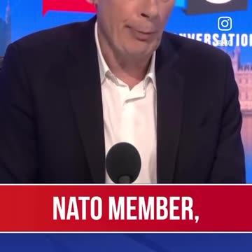 UK AND USA ARE NOW LOOKING JUST A LITTLE BIT LONELY ON CEASEFIRE CALLS