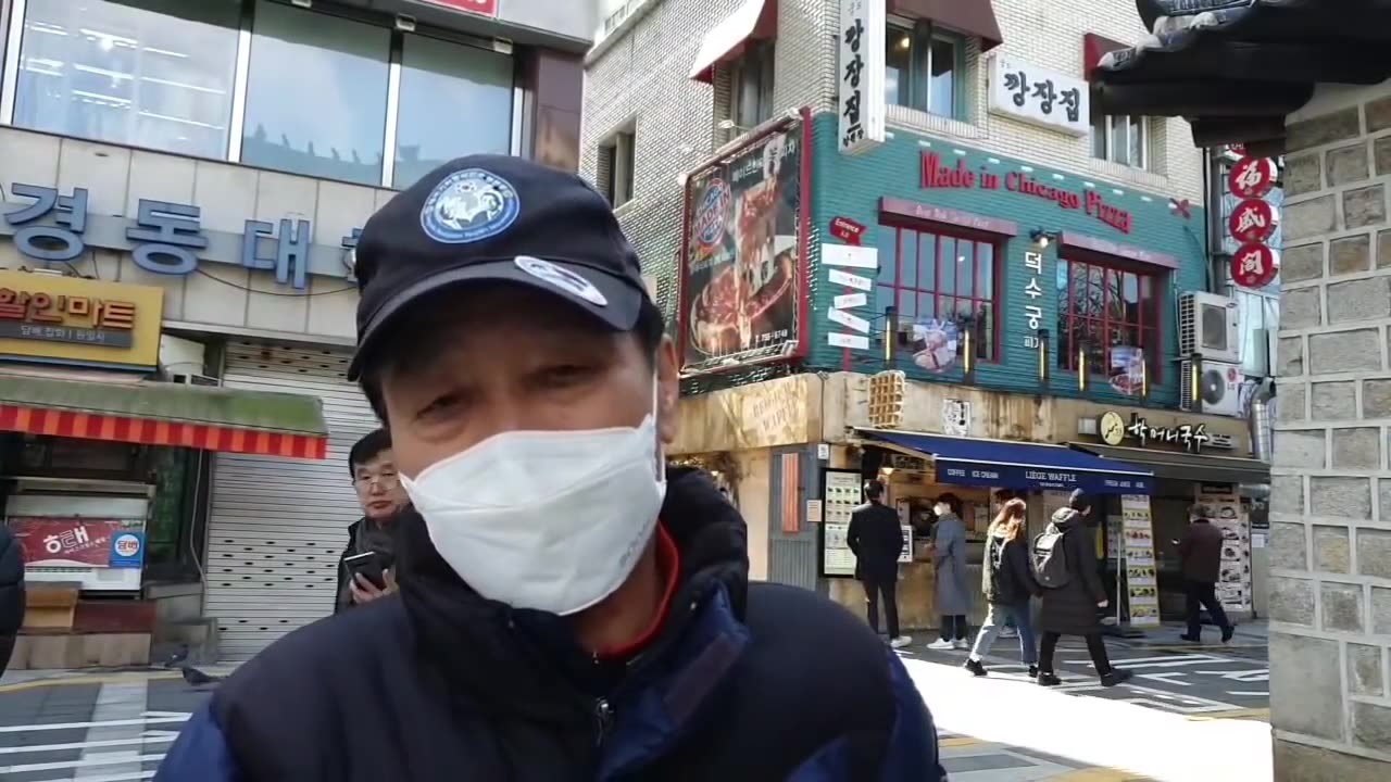 20200307_V3_S02(M8YXZkxBiS8)박원순이 아무리 우한폐렴 꼼수를 부려도 충청도아재 끝까지 이자리에 나오리라