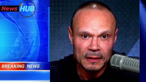 The Dan Bongino Show | What Happened When No One WIN #danbongino