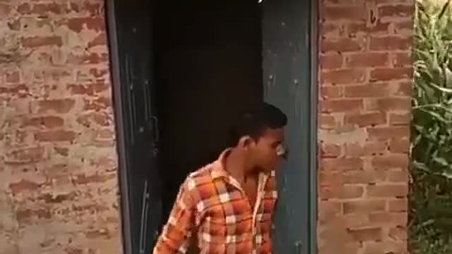 Koleksi video lucu