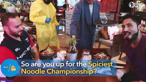 You-VS-Food-Episode-3-Spiciest-Noodle-Ch_17