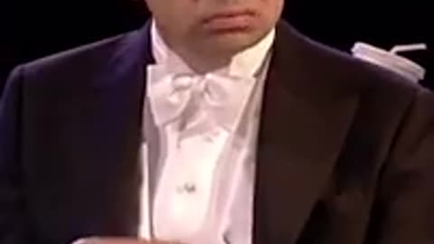 Rowan Atkinson Evolution