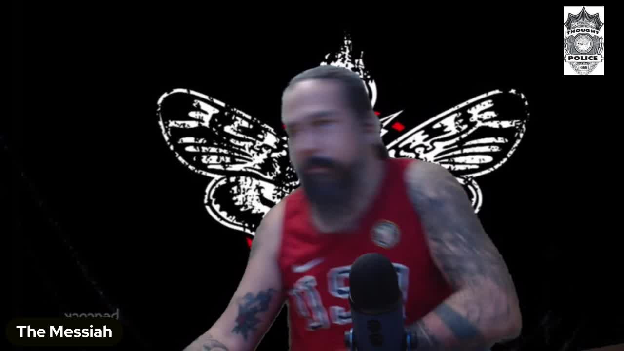 Team Jordan