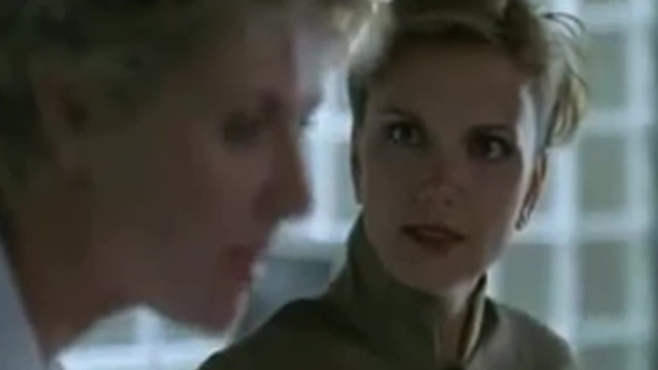 Hidden in Hollywood Viruses