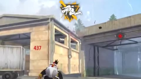 Ug Ayush gameplay in CS math 1v4