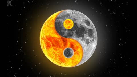 Blow up the two biggest myth