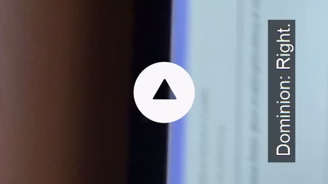 How to connect to the internet