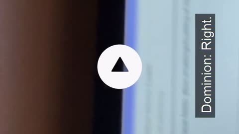 How to connect to the internet