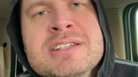 #give #all #you #got for #freedom