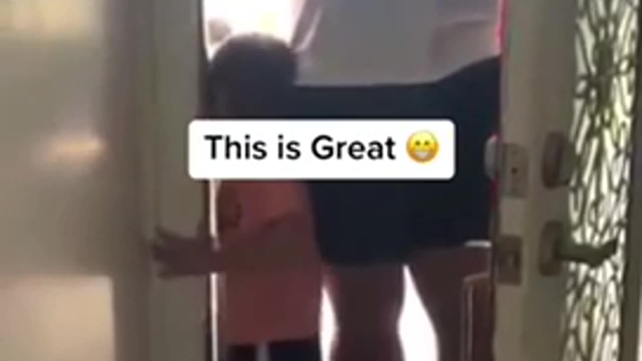 Man goes off on NDP Democrats