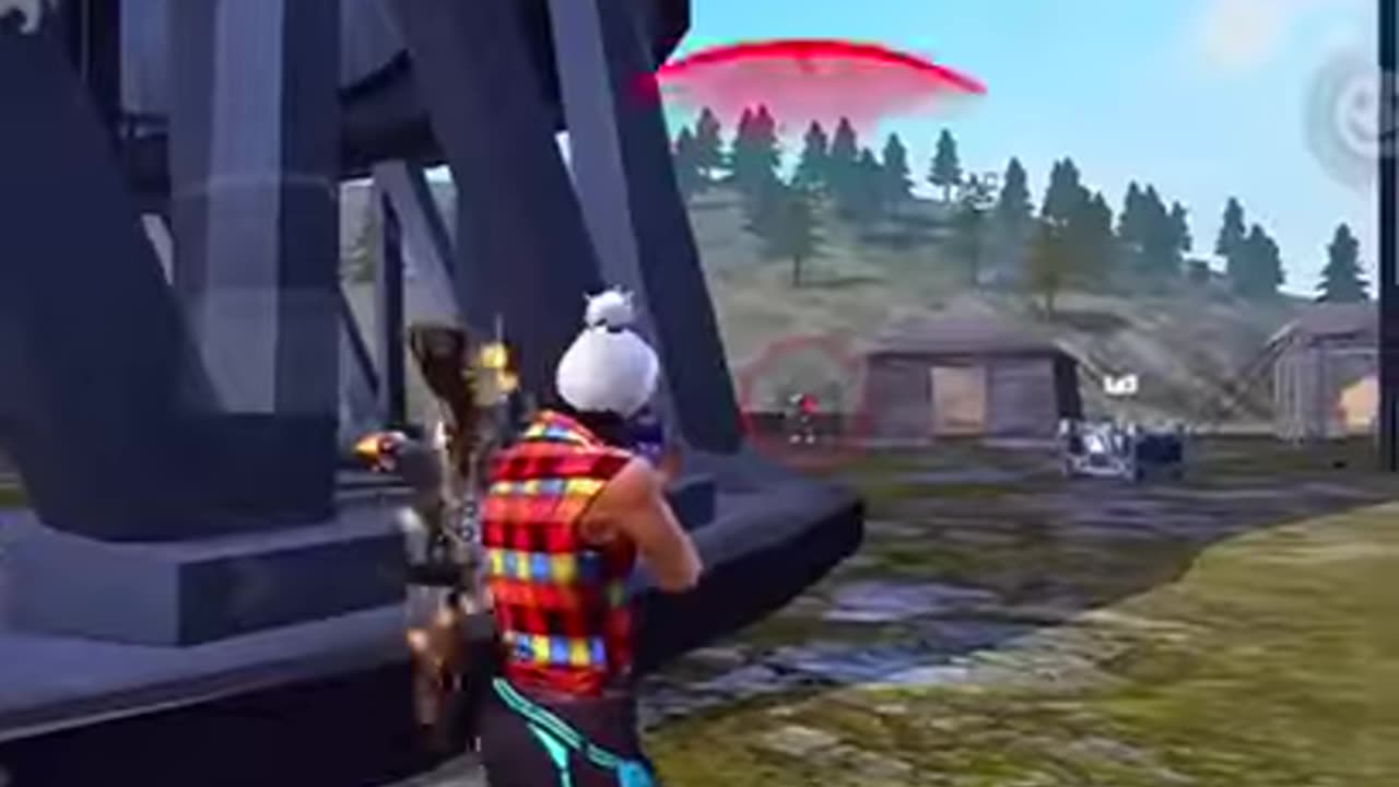 Best tips for free fire.#dkhussaingaming