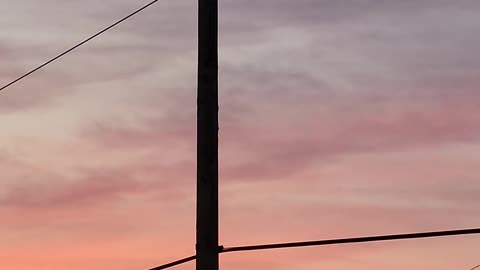 CALUMET ILLINOIS USA 🇺🇸♥️