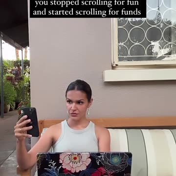 Earn Big: Best Online Jobs You Can Do from Home