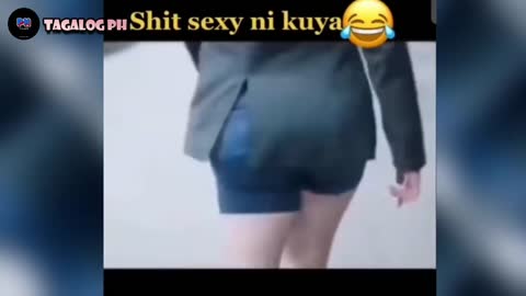 Nag excercise pero may naramdamang kakaiba!