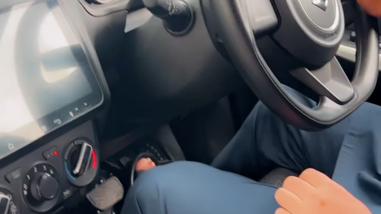 suzuki swift 2022
