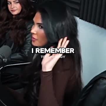 Woman Speaks Out About Andrew Tate