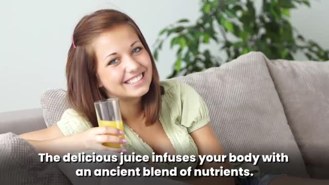 If You Got Pot Belly, You Got To Watch This Video