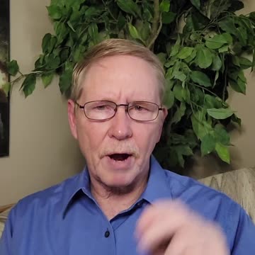 We are Christ's joint heirs and therefore we are full heirs with Him!