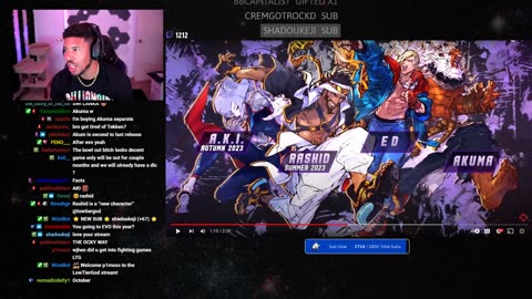 [5.29.23, 2 parts] LowTierGod (live) 2023-05-30 00_18_22 [42248699483]