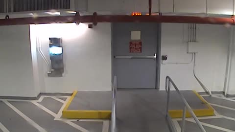 3016RHOBG2Lobby2ECB_2021-01-06_22h00min04s100ms.mp4