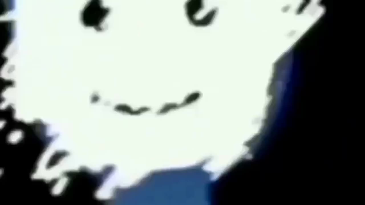 Very😭😭 said 😔 song please one follows