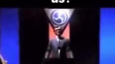 Hollywood 1984 warning us of Digital ID, banking and plot for total slavery