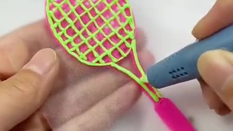 Oddly Satisfying video #80