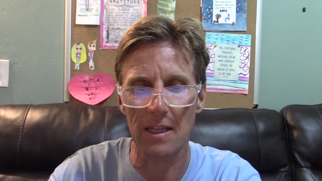 A Reason For Spelling Level C Lesson 9 part 2