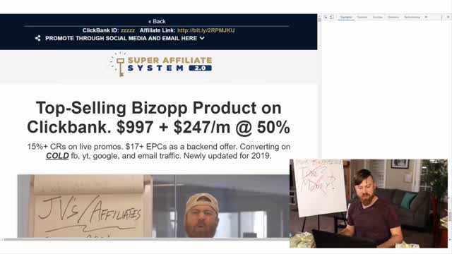 Easiest Way To Make Big Money On The First Day Online