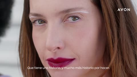 Mirá de Nuevo a Avon