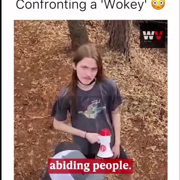 Don't Mistaken Our Kindness for Weakness