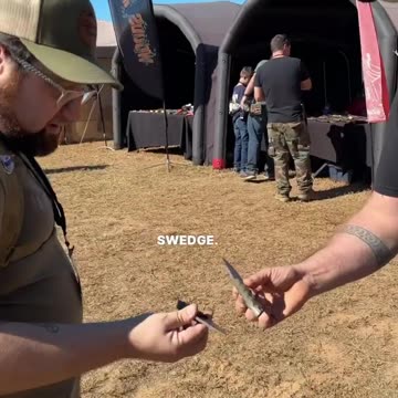 🔪What’s he Carrying. GA Bushcraft #edc #reels #shorts #short #shortsvideo