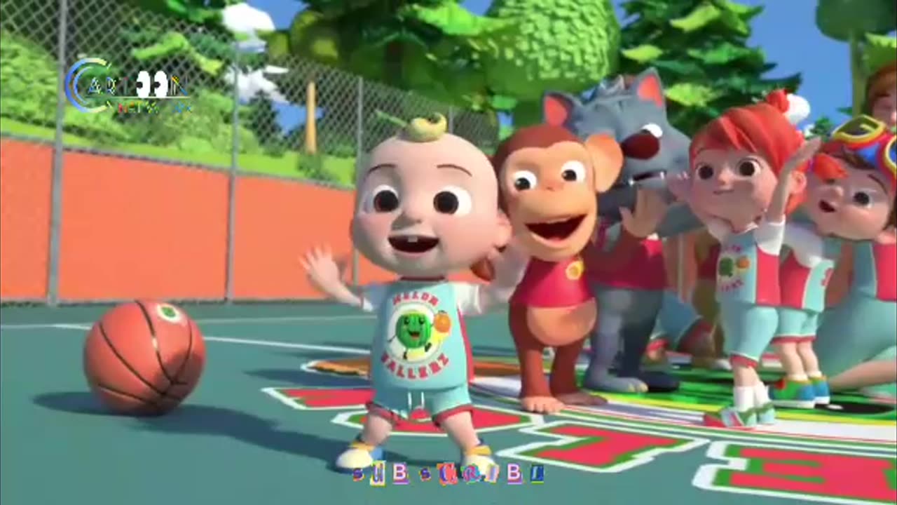 Basketball_Song_Nursery_Rhymes_&_Kids_Songs.mp4