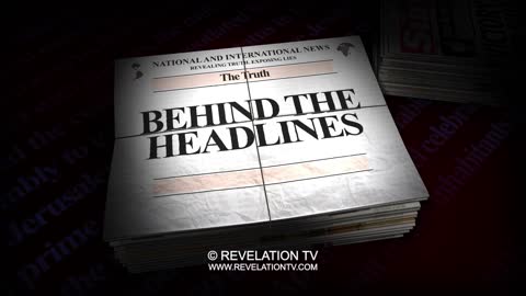 China e sua Fazenda de Órgãos Exposing China’s Evil Human Organ Farms