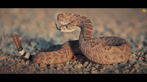 AINKA (Official Music Video) Gur Sidhu - Gurlez Akhtar - Kaptaan - New Punjabi Song 2024