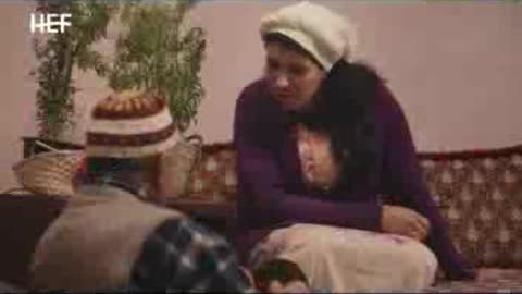 كبور وفاتحة