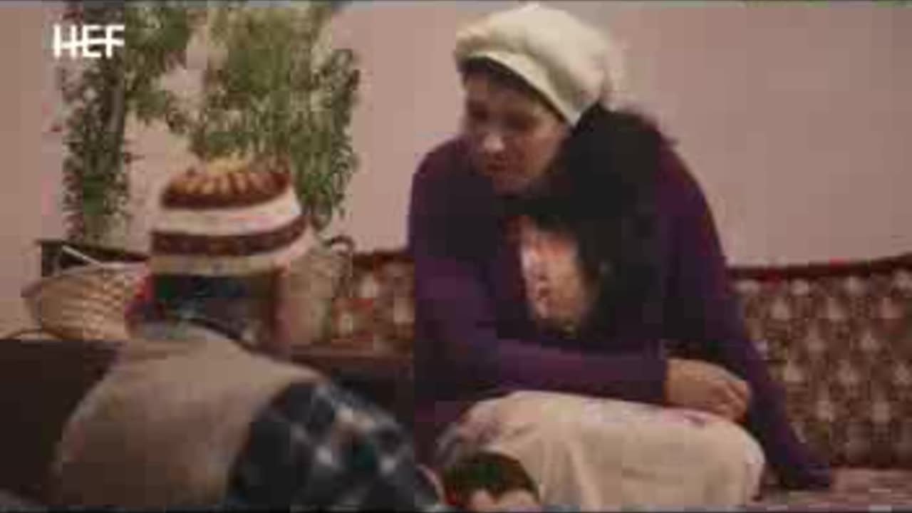 كبور وفاتحة