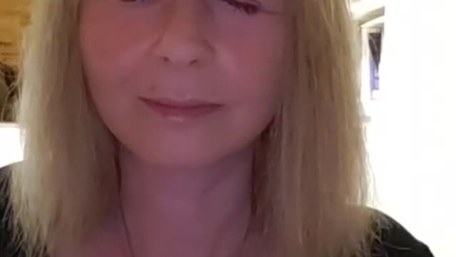 Shamanic Healing Circle - 2nd MEDBED JOURNEY