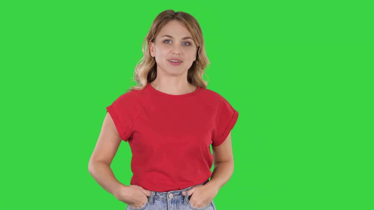 video creative