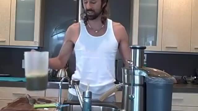 DISEASE Why not BE AT EASE with this JUICING WINNER - Mar 3rd 2010