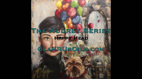 Happy Head