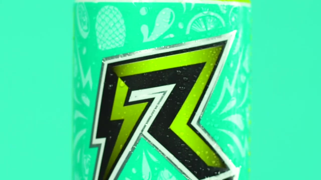 Raze Energy