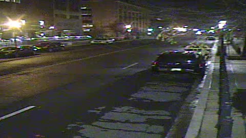 0706FHOB003rd-VASW_2021-01-05_20h40min01s877ms.mp4