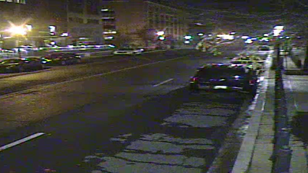 0706FHOB003rd-VASW_2021-01-05_20h40min01s877ms.mp4