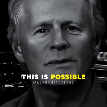 Fractional Reserve Banking Explained