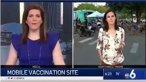 “Critical thinking” has flown the coup when it comes to the JAB.